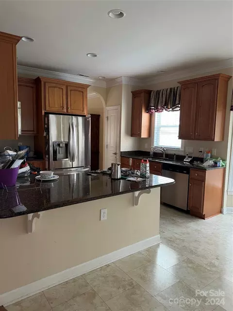 118 Garner Dr, Salisbury, NC 28146 photo 8