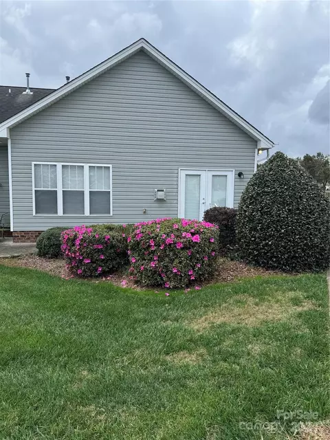 118 Garner Dr, Salisbury, NC 28146 photo 4
