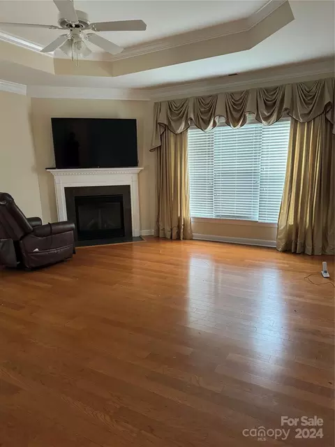 118 Garner Dr, Salisbury, NC 28146 photo 10