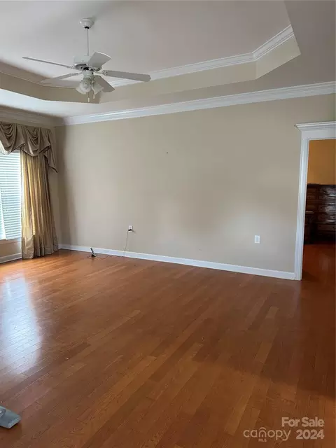 118 Garner Dr, Salisbury, NC 28146 photo 11