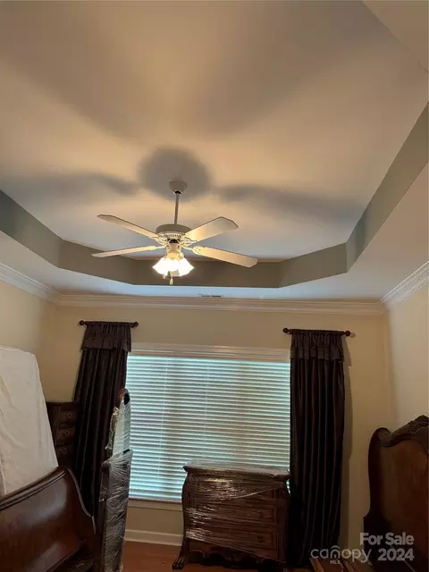 118 Garner Dr, Salisbury, NC 28146 photo 13