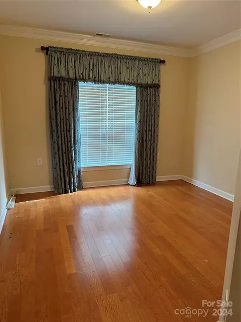 118 Garner Dr, Salisbury, NC 28146 photo 19