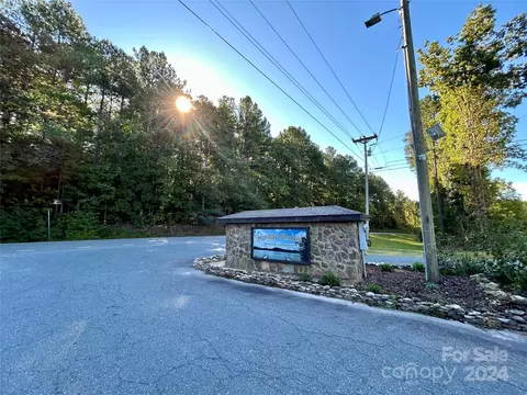Elderberry 526, Troy, NC 27371