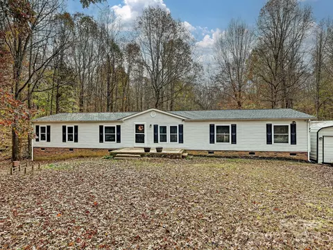 188 Oak Brook Dr, Mooresville, NC 28115