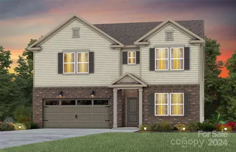 13637 Roderick 126 Dr #126, Huntersville, NC 28078