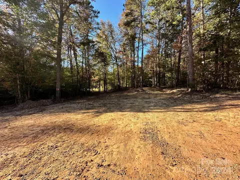 0000 Chase 3 Dr #3, Iron Station, NC 28080