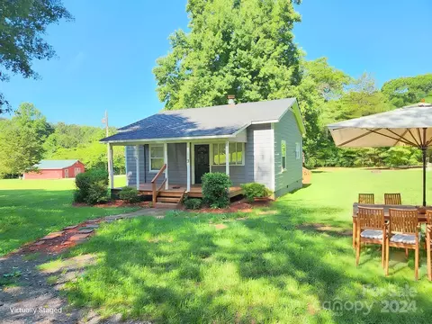 163 Hambright Rd, Clover, SC 29710