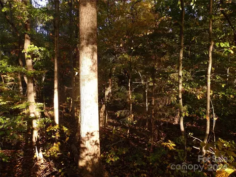 0 Tabernacle Church Ext, Trinity, NC 27205 photo 5