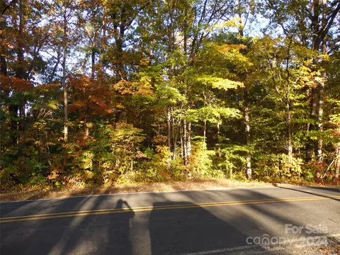 0 Tabernacle Church Ext, Trinity, NC 27205 photo 2