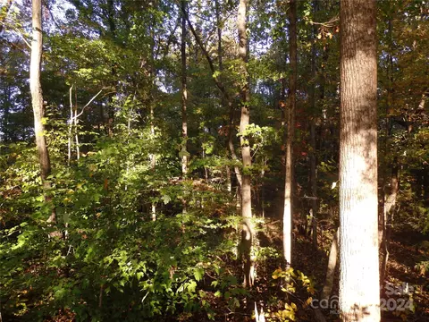 0 Tabernacle Church Ext, Trinity, NC 27205 photo 6