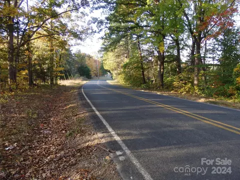 0 Tabernacle Church Ext, Trinity, NC 27205 photo 4