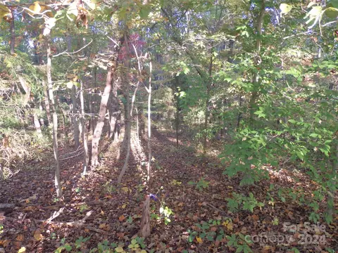 0 Tabernacle Church Ext, Trinity, NC 27205 photo 7
