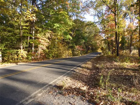 0 Tabernacle Church Ext, Trinity, NC 27205 photo 3
