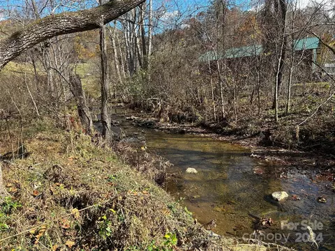 Paint Fork Road, Mars Hill, NC 28754 photo 14