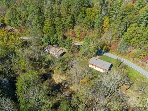 Paint Fork Road, Mars Hill, NC 28754 photo 7