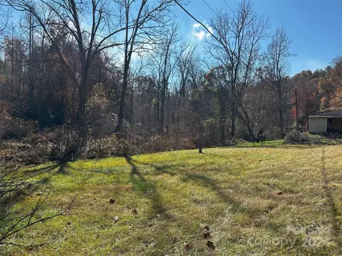 Paint Fork Road, Mars Hill, NC 28754 photo 16
