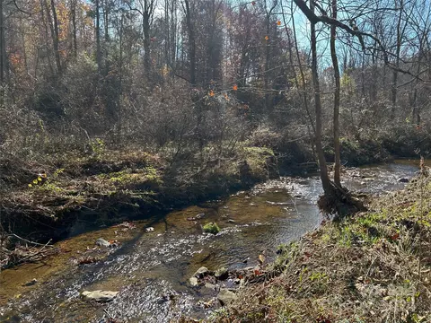 Paint Fork Road, Mars Hill, NC 28754 photo 13