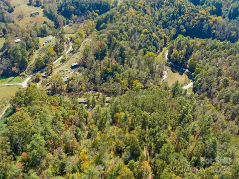 Paint Fork Road, Mars Hill, NC 28754 photo 25