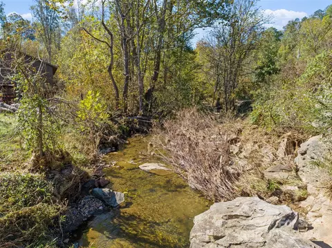 Paint Fork Road, Mars Hill, NC 28754 photo 15