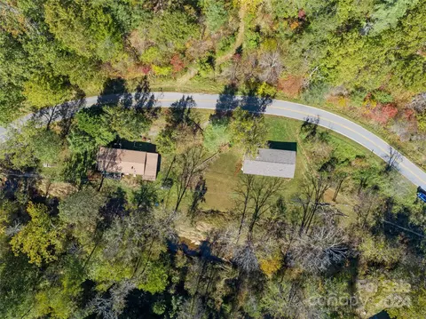 Paint Fork Road, Mars Hill, NC 28754 photo 6