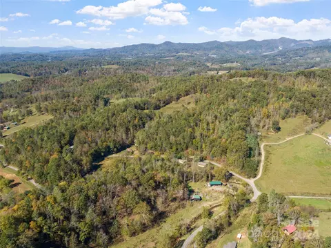 Paint Fork Road, Mars Hill, NC 28754 photo 10