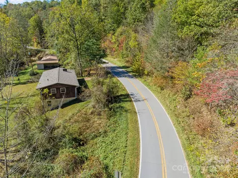 Paint Fork Road, Mars Hill, NC 28754 photo 12