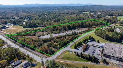 290 Pleasant Hill Rd, Hudson, NC 28638