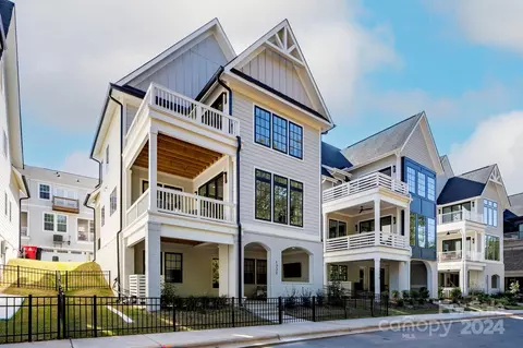 1332 Portofino Pl, Davidson, NC 28036