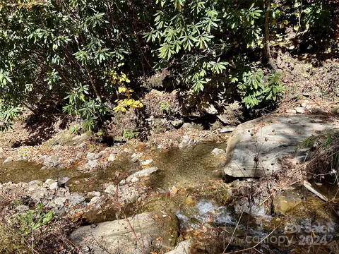 1603 Unahala Creek Rd, Bryson City, NC 28713