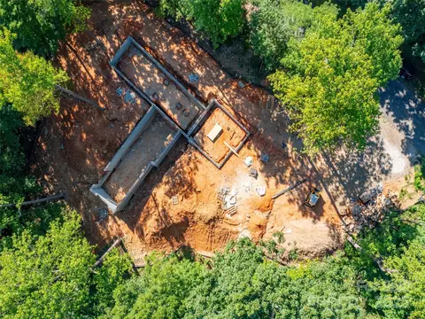 Other - 2140 Harm Creek Loop, Mill Spring, NC 28756 photo 8 of 15