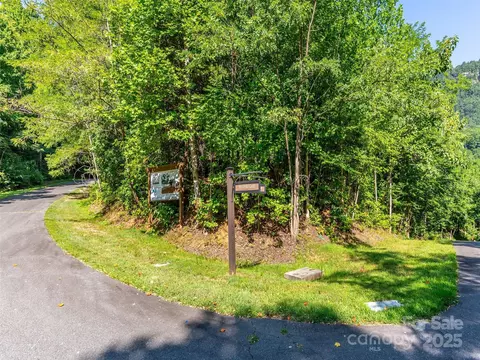 Other - 2140 Harm Creek Loop, Mill Spring, NC 28756 photo 15 of 15