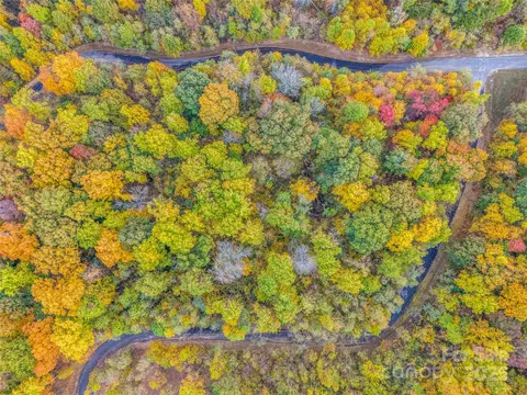 Other - 2140 Harm Creek Loop, Mill Spring, NC 28756 photo 14 of 15