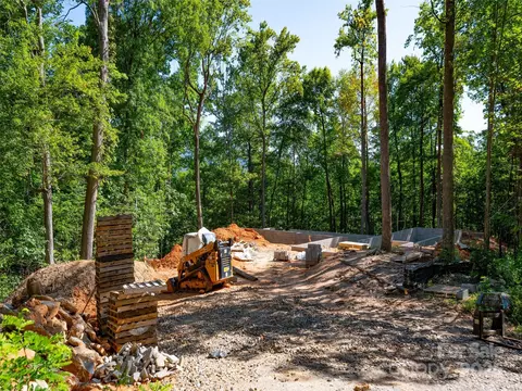 Other - 2140 Harm Creek Loop, Mill Spring, NC 28756 photo 10 of 15