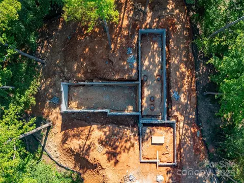 Other - 2140 Harm Creek Loop, Mill Spring, NC 28756 photo 1 of 15
