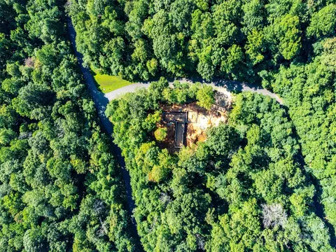 View/Area - 2140 Harm Creek Loop, Mill Spring, NC 28756 photo 2 of 5