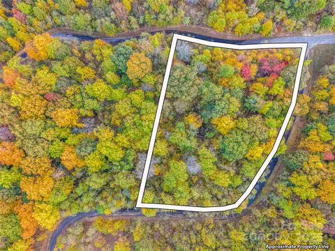 Other - 2140 Harm Creek Loop, Mill Spring, NC 28756 photo 6 of 15