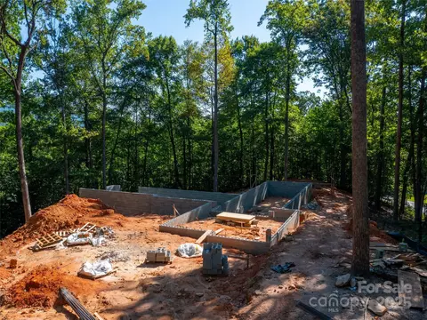 Other - 2140 Harm Creek Loop, Mill Spring, NC 28756 photo 7 of 15