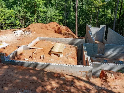 Other - 2140 Harm Creek Loop, Mill Spring, NC 28756 photo 3 of 15
