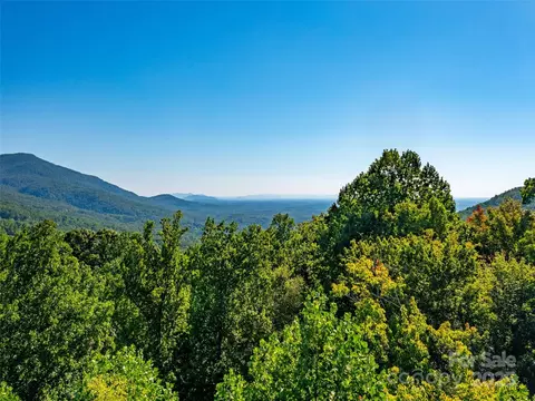 View/Area - 2140 Harm Creek Loop, Mill Spring, NC 28756 photo 1 of 5