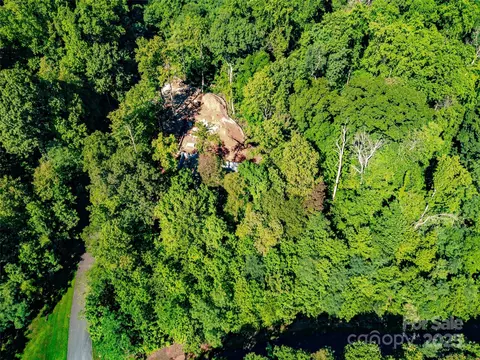 Other - 2140 Harm Creek Loop, Mill Spring, NC 28756 photo 11 of 15