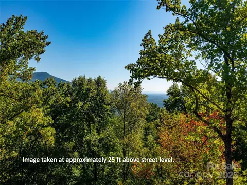 Other - 2140 Harm Creek Loop, Mill Spring, NC 28756 photo 2 of 15
