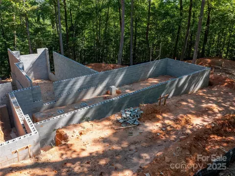 Other - 2140 Harm Creek Loop, Mill Spring, NC 28756 photo 4 of 15