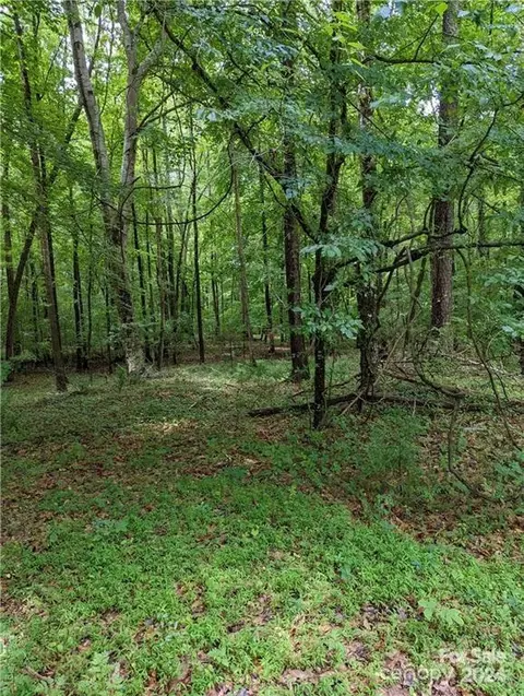 8732 Kristie 3 Ln #3, Indian Land, SC 29707