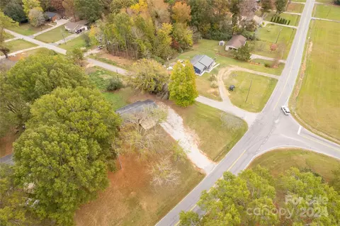 Other - 181 Holiday Rd, Lancaster, SC 29720 photo 7 of 8