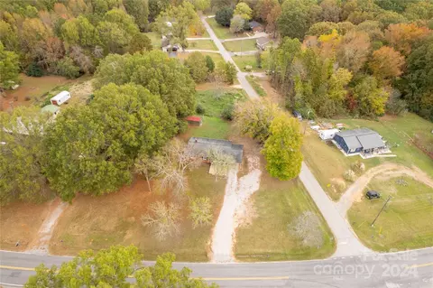 Other - 181 Holiday Rd, Lancaster, SC 29720 photo 8 of 8