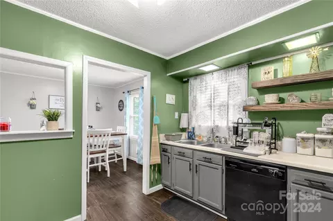 Other - 181 Holiday Rd, Lancaster, SC 29720 photo 4 of 8