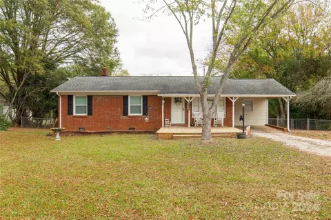 Other - 181 Holiday Rd, Lancaster, SC 29720 photo 1 of 8