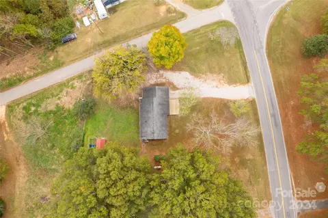 Other - 181 Holiday Rd, Lancaster, SC 29720 photo 6 of 8