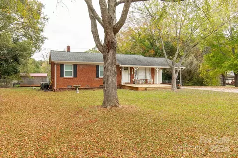 Other - 181 Holiday Rd, Lancaster, SC 29720 photo 3 of 8
