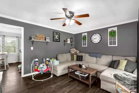 Other - 181 Holiday Rd, Lancaster, SC 29720 photo 5 of 8